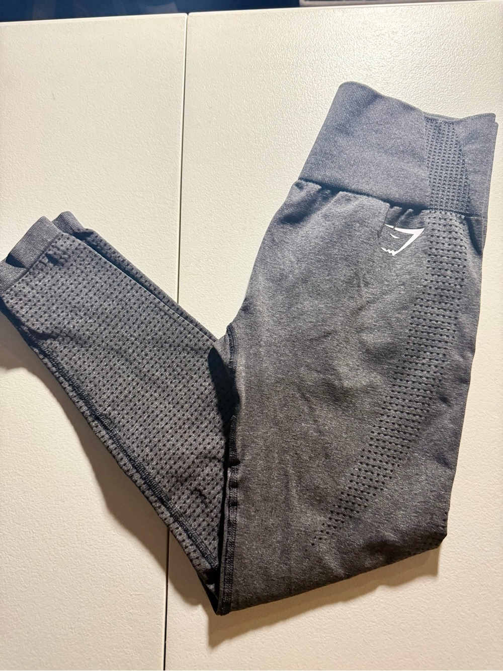 GYMshark size M - Picture 6 of 11